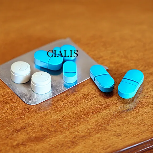 Achat cialis en suisse